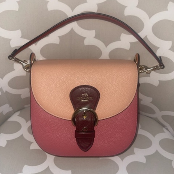 Purse - Picture 2 of 2